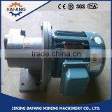 The Scraper Reducer 30type Scraper Accessories thumbnail-4