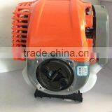 New Design 4 Stroke Brush Cutter Engine thumbnail-1