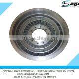 ENAC-43400 Die Casting thumbnail-1