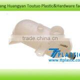 Plastic Expansion Bottle Customized Mould Blowing Mould thumbnail-1