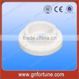 PPR Fittings Plastic Flange thumbnail-1