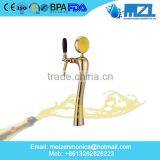 China Manufacturer High Quality One/two/three/four Ways Draft Beer Tower for Restaurant, Bar in South America thumbnail-3