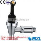 Factory Price and Different Style Beverage Dispenser Tap in Stainless Steel Material thumbnail-1