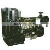 IN-LINE PUMP ENGINE FOR GENERATING SET 1006TG2A thumbnail-1