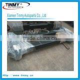 5T Agriculture Axle With Brake thumbnail-1