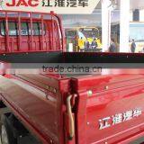 pp Honeycomb pp Sandwich Used Boat Raw Material of Fiberglass thumbnail-5