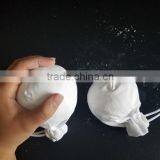 Climbing Gymnastics Sports Magnesium Carbonate Chalk Ball thumbnail-4