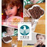 Puffed Snacks Production Line thumbnail-6