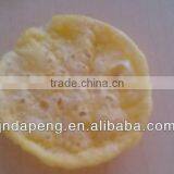 Rice Pop Machine, Rice Cake Producing Machine thumbnail-1