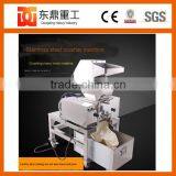 Multi-funcation Crusher/Stainless Steel Crushing Machine thumbnail-2