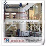 Rough Mineral Stone Crusher and Grinder Machine Equipment thumbnail-6
