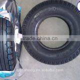 Motorcycle Tire and Tube 400-8,very Good Quality thumbnail-1