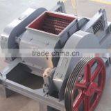 High Crushing Ratio Double Roller Cruser thumbnail-2