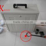 Keda Gold Furnace thumbnail-3