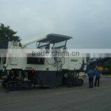 2m Milling Wide Machine thumbnail-1