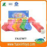 Publicity Balloons Wholesaler in Japan thumbnail-3