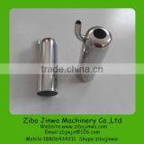 Stainless Steel Teat Cup thumbnail-2