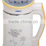Hotsale Intelligent Food Processor/Soy Milk Maker thumbnail-1
