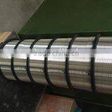 China Aluminum Welding Wire E70T-1,flux Submerged Arc Wire,welding Wire Price thumbnail-3