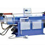 DW38NCB New Design Processing Steel Tube Small Bending Machine thumbnail-1