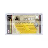 Double Sided Featherboard thumbnail-1