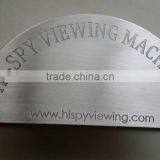 Customized Cnc Machining Parts thumbnail-6