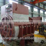 Synchronous Alternator / Synchronous Generator thumbnail-3