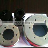 Stretch Parts/deep Drawing Parts OEM thumbnail-1