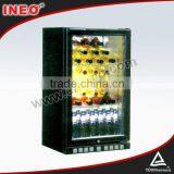Beer Back Bar Cooler/Red Bull Fridge/Hanging Refrigerator thumbnail-1