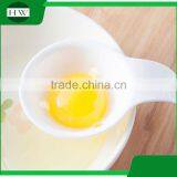 Eco Colorful Plastic Egg Yolk White Separator thumbnail-5