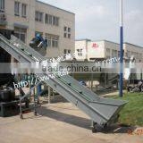 Film Recycling Line thumbnail-1