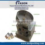 Capsule Filling Machine /tablet Counter/automatic Capsule Counting Machine