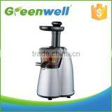Greenwell 2 New Products Popular in European Best Fruit Vegetable Juicer thumbnail-2