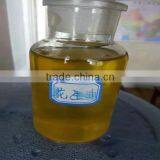 Cold Press Oil Extraction Equipment/Cold Press Oil Extraction Equipment/Cold Press Machine for Coconut Oil thumbnail-3