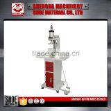 Pneumatic Punching Machine Eyelet Punching Machine Shoe Punching Machine thumbnail-1