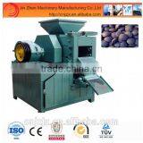 Jinzhen Recycling Machine For Carbon Black Biquette Mchine thumbnail-3