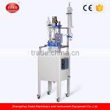 F Series Single Layer Glass Reactor thumbnail-1