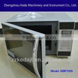 Latest Lab Microwave Digestion System thumbnail-1