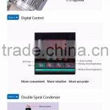 Lab Vacuum Rotary Evaporation Equipment thumbnail-5
