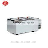 Electirc Sink Instant Hot Water thumbnail-3