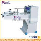 Stainless Steel Toast Loaf Bread Moulder Dough Moulding Machine thumbnail-3