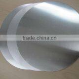 High Quality Aluminum Disk for Cookware thumbnail-1