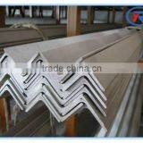 alibaba express equal angle steel for construction