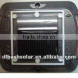 Solar Road Stud With Super Luminosity LED thumbnail-1