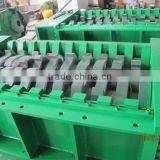 Refuse Derived Fuel Shredder From China thumbnail-5