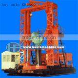High Quality,for High Building,port and Bridge!!!KP3500 Full Hydraulic Pressure Rotary Mode Drilling Machine thumbnail-1