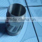 T2 Reaming Shell thumbnail-1