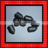 Tungsten Carbide of Oil Field Drilling Tips , Drilling Tungsten Carbide thumbnail-5