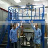 3D Printing Powder Manufacturing Gas Atomizer Equipment thumbnail-4