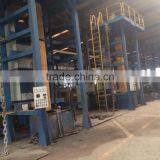 6mm-24mm Alloy Steel G80 Lifting Chain thumbnail-4